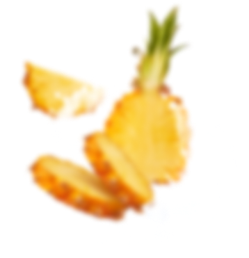 ananas